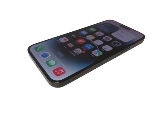 Apple iPhone 14 Pro Max 128 gb