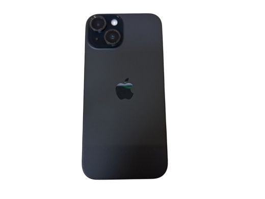 Apple iPhone 15 128 gb