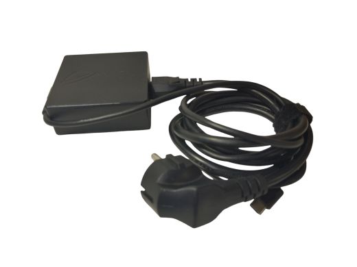 Asus Rog Ally RC71L 512 Gb