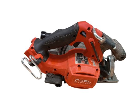 Milwaukee M18 Fsc552