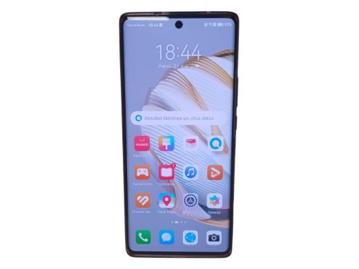 Huawei Nova 10 128 gb