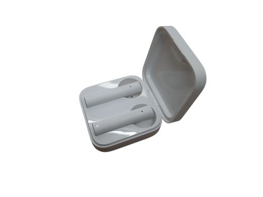 Xiaomi Mi Tw Earphones 2 Basic