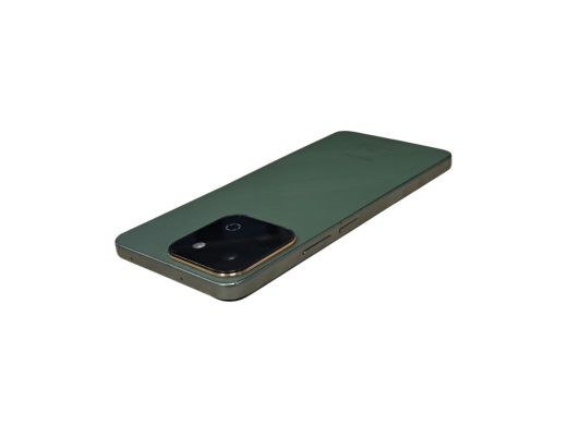 Honor Smart 200 256 gb