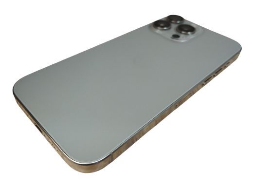 Apple iPhone 16 Pro Max 512