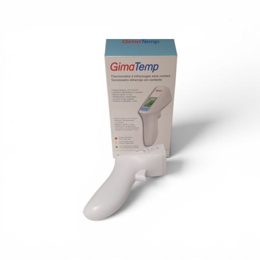 GimaTemp Hdt8816C
