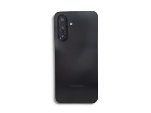 Samsung Sm-A175F/Dsb Galaxy A17 128 gb