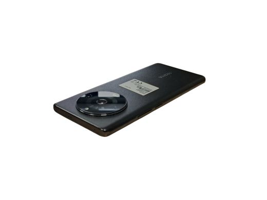 Realme 11 Pro 5G Rmx3771 256 gb
