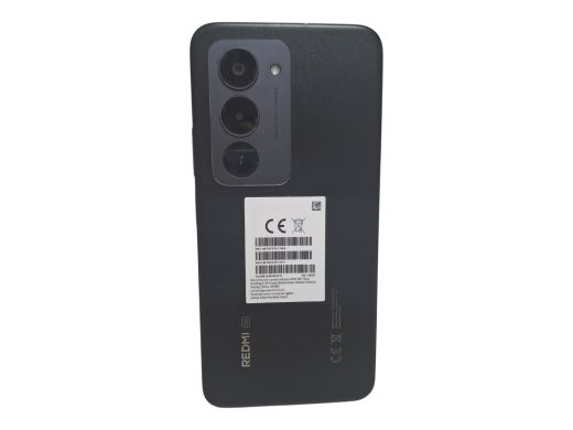 Xiaom i Redmi 15 5G 128 gb