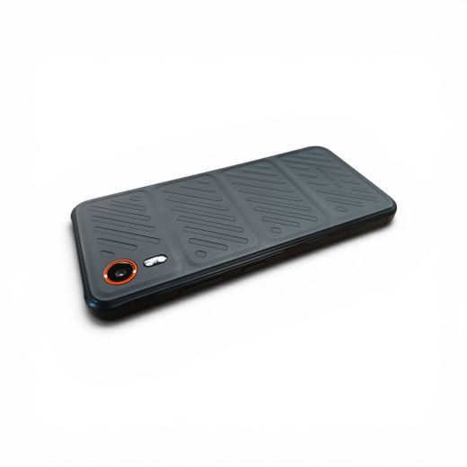 Samsung Sm-G556B Xcover 7 128 gb