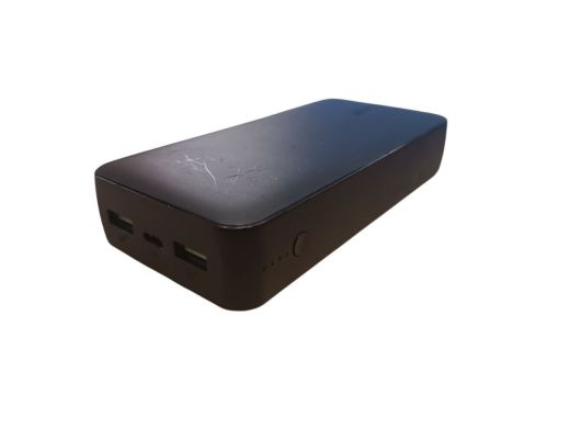 Tronic Hg11795A