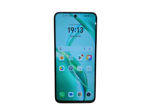 Honor 200 Smart(ALT-NX1) 