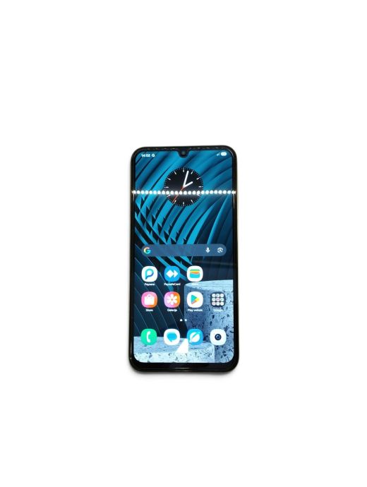 Samsung A15 128 gb
