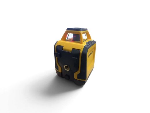 Stanley Stht77616
