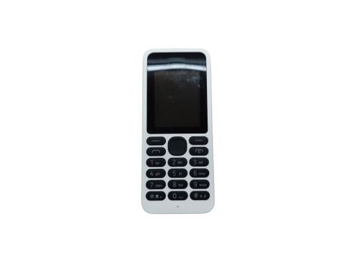 Nokia Rm-1035