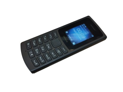 Nokia 105
