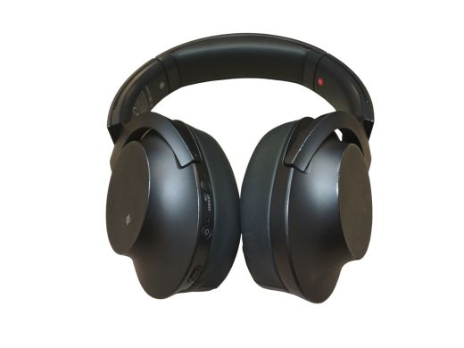 Sony Wh-H900N