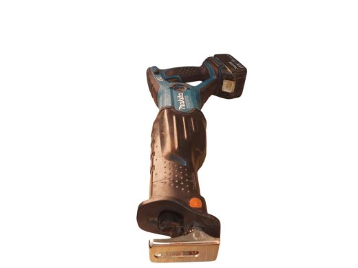 Makita DJR181 2014.G 