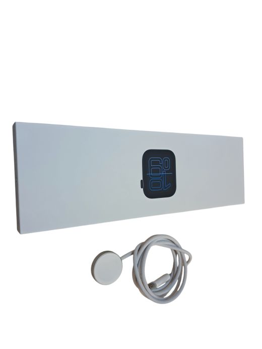 Apple Watch Se Gen 3 A3326 44Mm