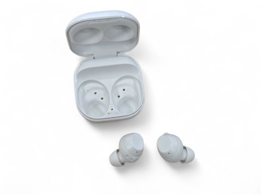 Samsung Galaxy Buds FE 