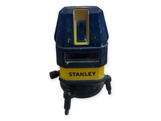 Stanley Stht77514-1