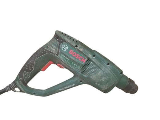 Bosch Pbh 2100Re