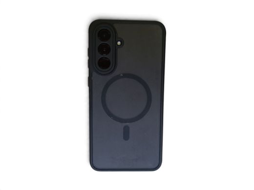 Samsung Galaxy A36 128 gb