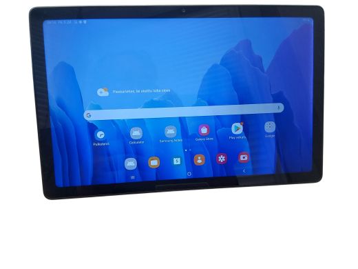 Samsung Galaxy Tab A7