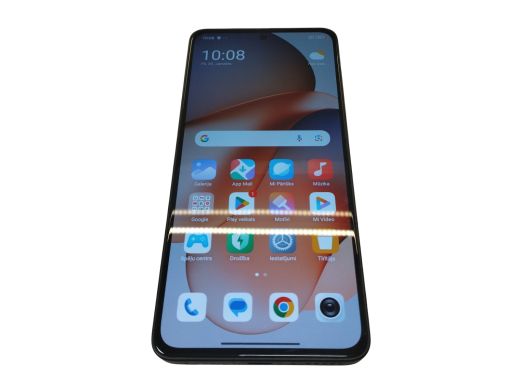 Xiaomi Redmi Note 13 128 gb