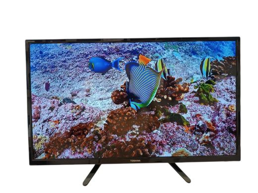 Toshiba 32E1633Dg