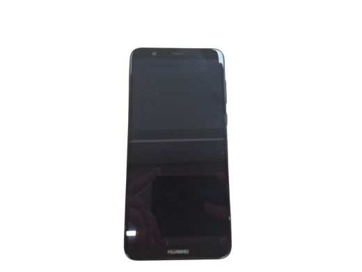 Huawei Smart Fig-Lx1 32 gb