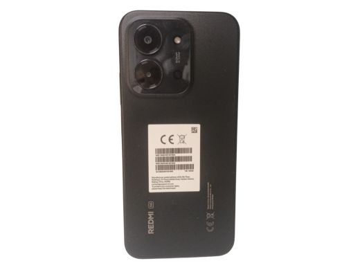 Xiaomi 15C 128 gb