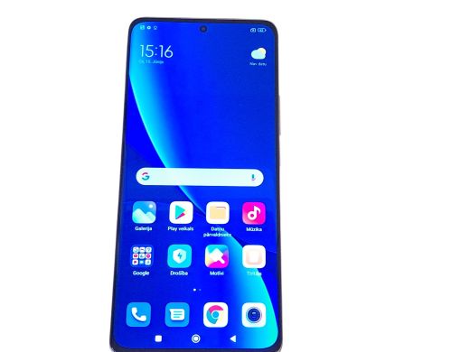 Xiaomi 11 Lite 5G Ne 128 gb