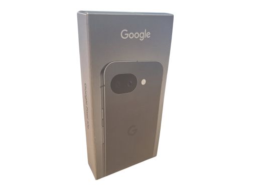 Google Pixel 10 A 128 gb