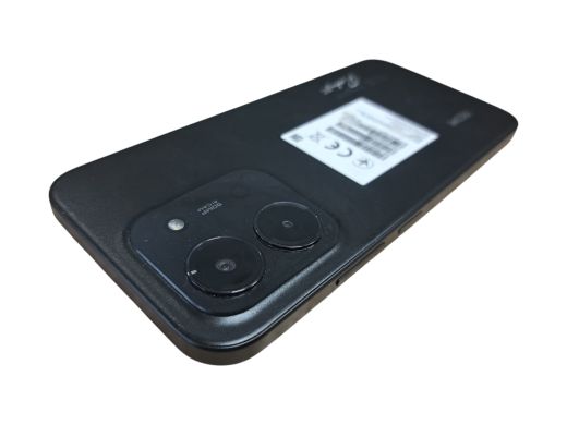 Xiaomi Redmi Note 15C