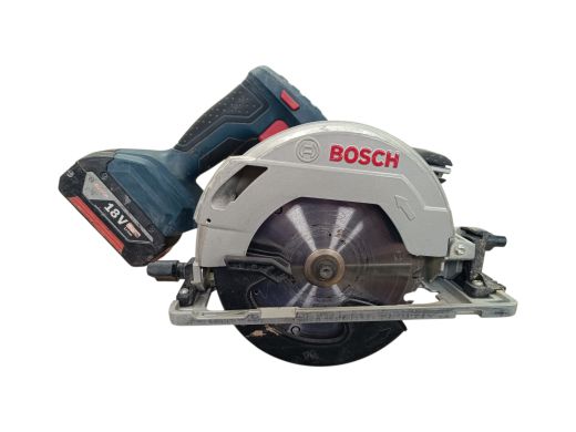 Bosch Gks 18V-57G