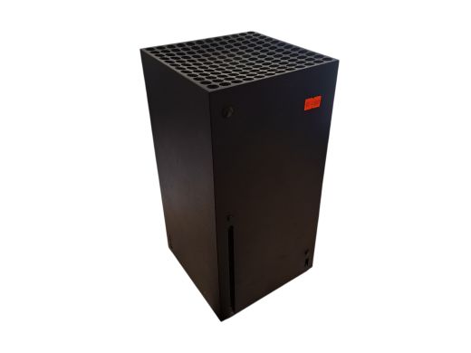 Microsoft Xbox Series X 1024 gb