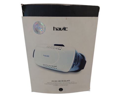 Havit HV-V01 