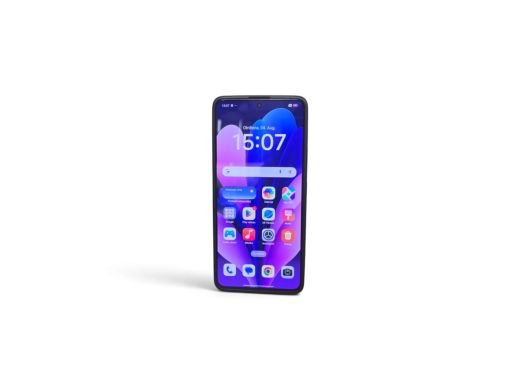 Xiaomi Redmi Note 13 Pro 128 gb