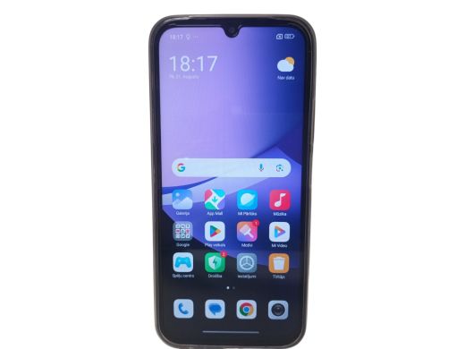 Xiaomi 15C 128 gb