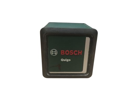Bosch Quigo