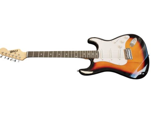 Max music 173.226 Un R-Nze4351