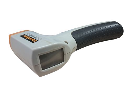 Laserliner Thermospot 