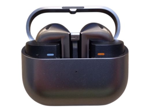 Samsung Galaxy Buds 3 