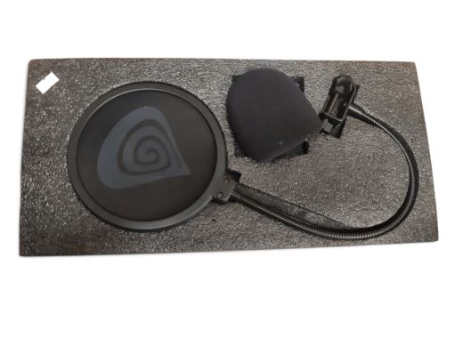 Genesis Radium 300 Xlr