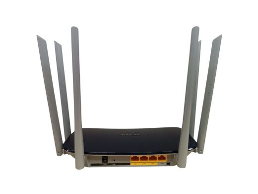 TP-Link TL-RAC1900G 