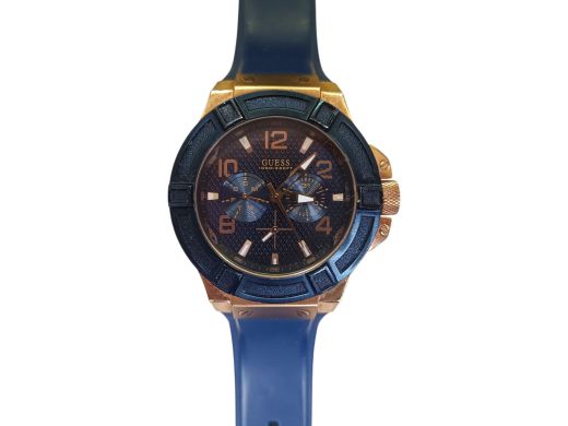 Guess W0247G3