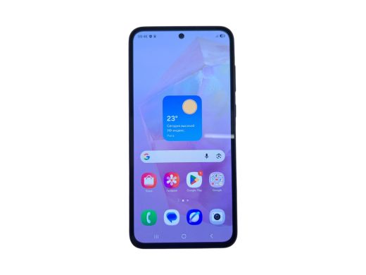 Samsung Galaxy A35 5G 128 gb