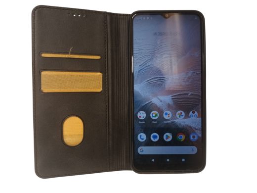 Nokia C32 64 gb