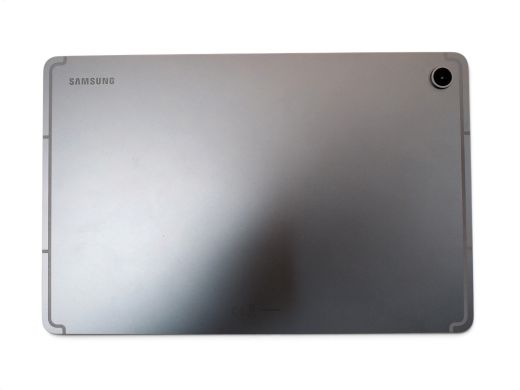 Samsung Sm-X400
