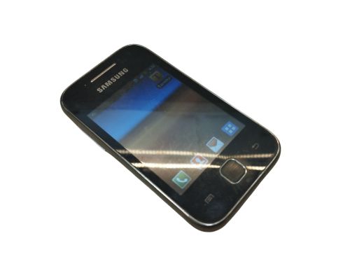 SAmsung gt-s5360 